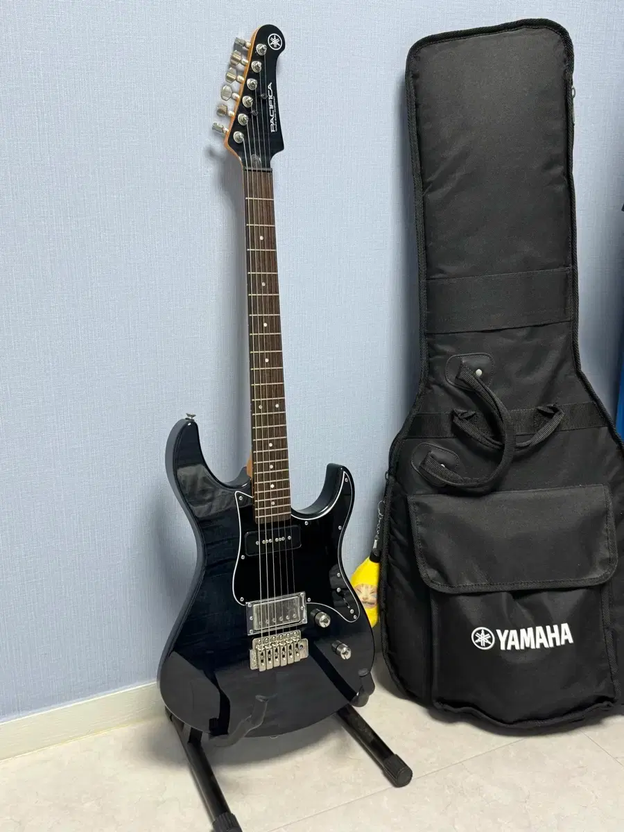 JT Starline BF-0401-C DJライティング ①ジャンク品